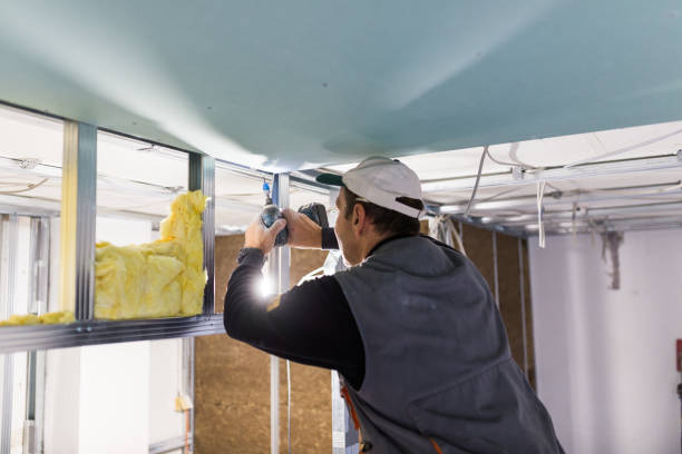 Reliable Muniz, TX Insulation Contractor Solutions